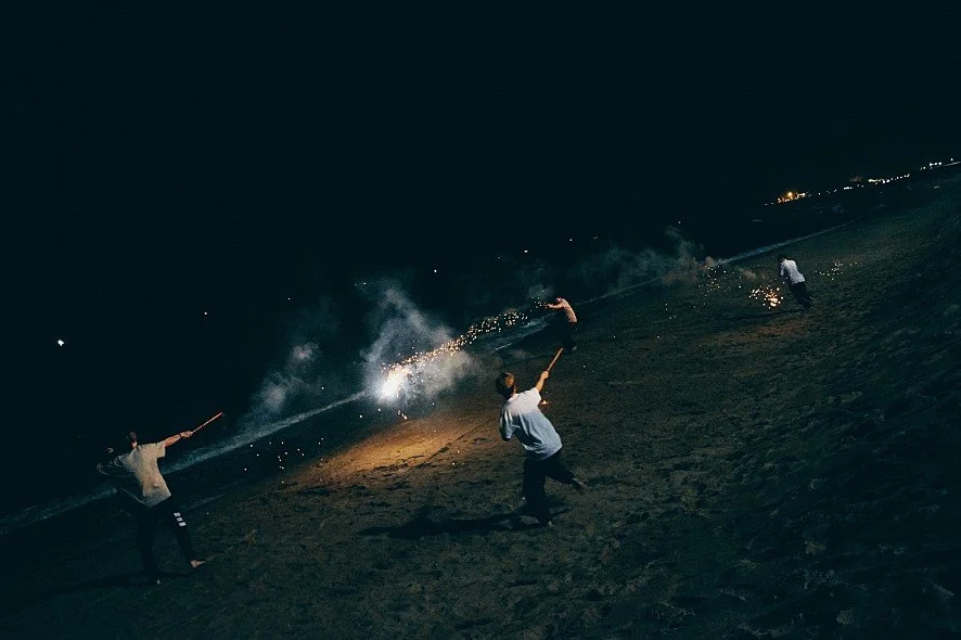 %EC%82%AC%EB%83%A5%EC%9D%98_%EC%8B%9C%EA%B0%84.jpg?type=w1200