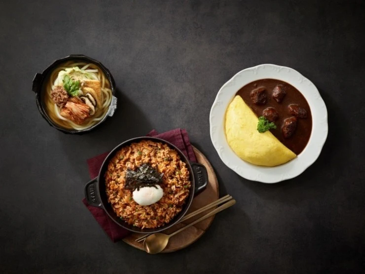 hr2.jpg?resize740%2C556amp;ssl1