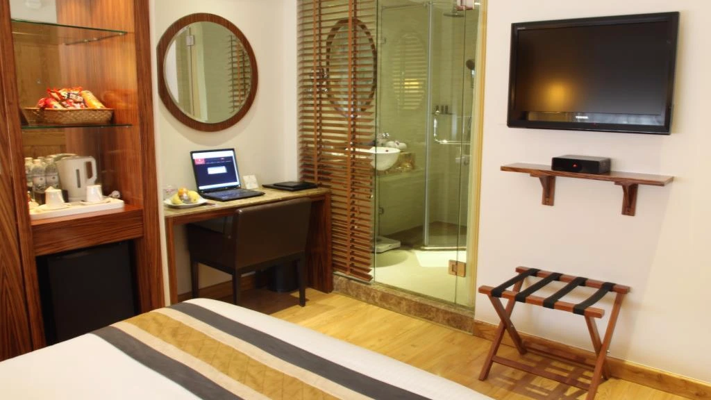 237265_14072909510020541003.jpg?s=1024x768