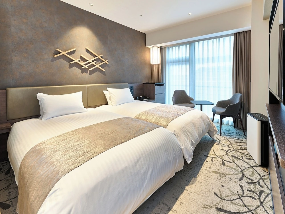 3_호텔 비스치오 교코 바이 그란비아_9.jpeg