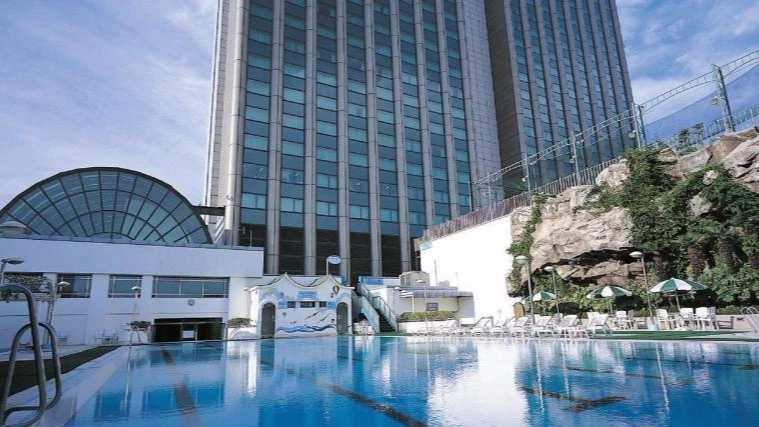 Lotte-Hotel-Busan-photos-Exterior.JPEG