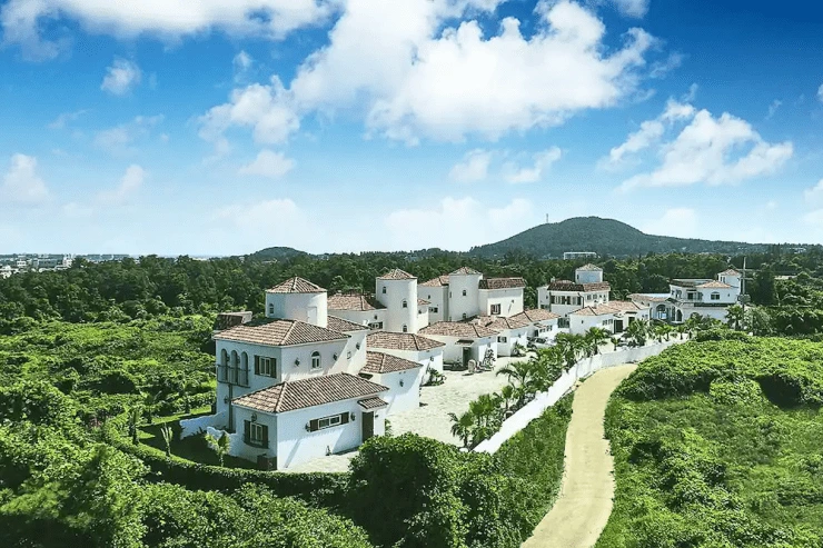 e.png?resize740%2C493amp;ssl1