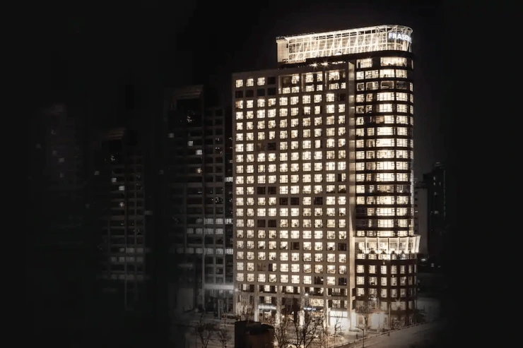 c-20.png?resize740%2C493amp;ssl1