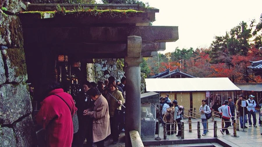 사진2 기요미즈데라 세가지 물.JPG