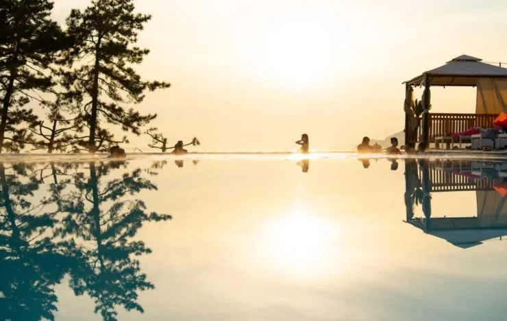 22-8-1024x649.jpg?resize740%2C469amp;ssl1