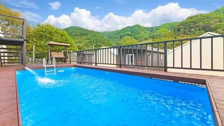 d2-1-1024x576.jpg?resize740%2C416amp;ssl1