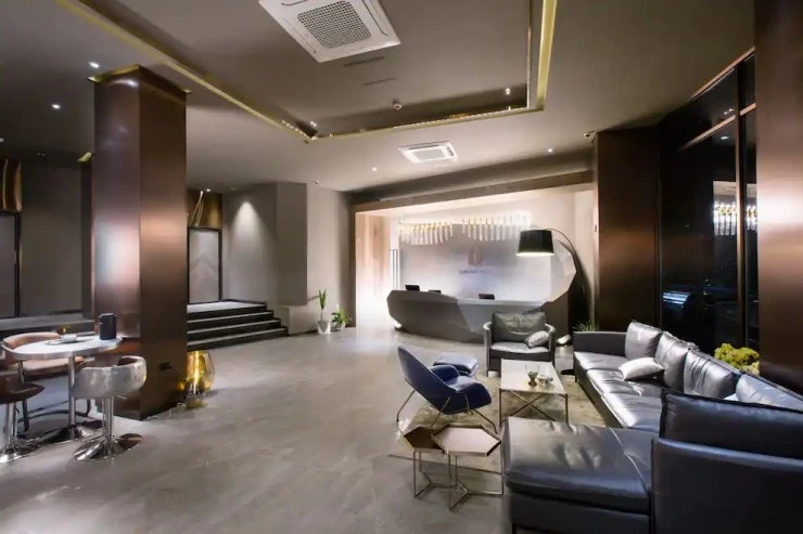 11-12.jpg?w740amp;ssl1