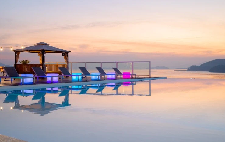 2-44.jpg?fit=740%2C468&ssl=1