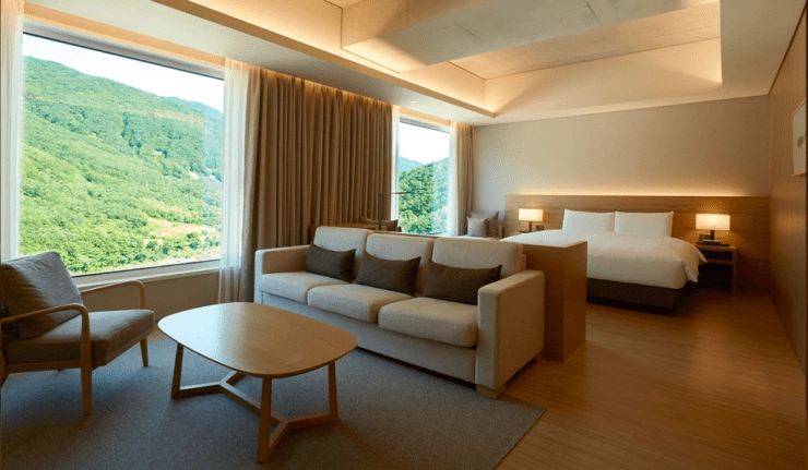 sukam_king_rooms_01_01-1024x597.png?resize740%2C431ssl1