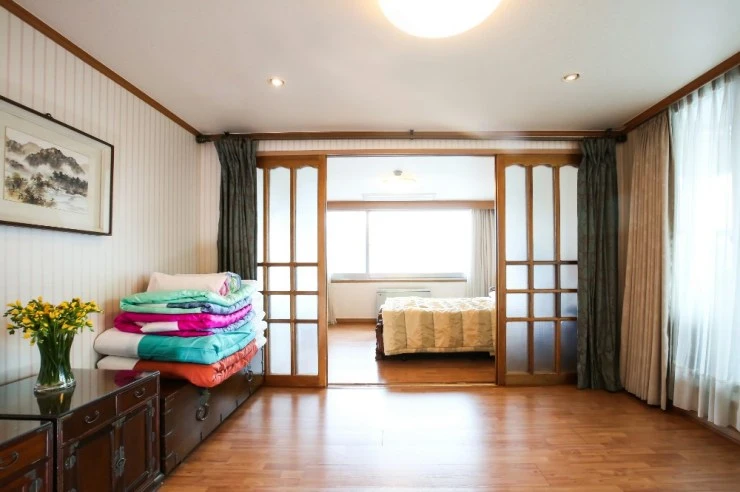 ed-fam.jpg?w=740&ssl=1