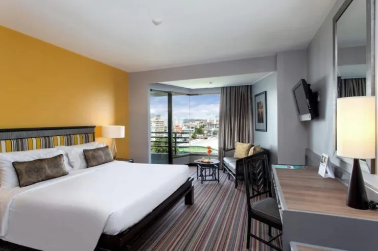 the-bay-5-1024x681.jpg?resize740%2C492amp;ssl1