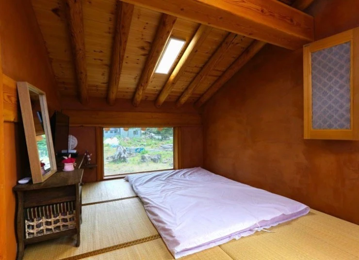 jeju-main.jpeg?w=740&ssl=1