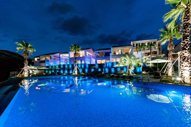 A4ECFD69-FB62-4283-85B4-2C17CD5E2229.jpeg?resize740%2C493amp;ssl1