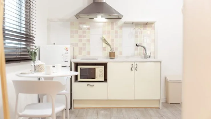 a4-2-1024x576.jpg?resize740%2C416amp;ssl1