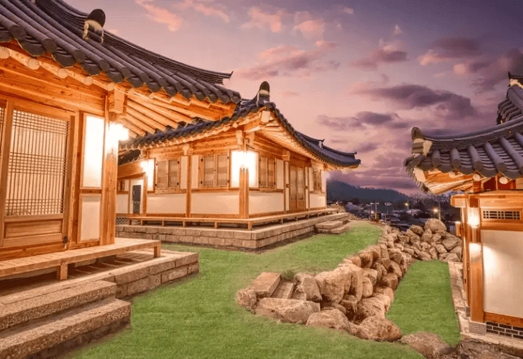 afefe-1.png?w740ssl1