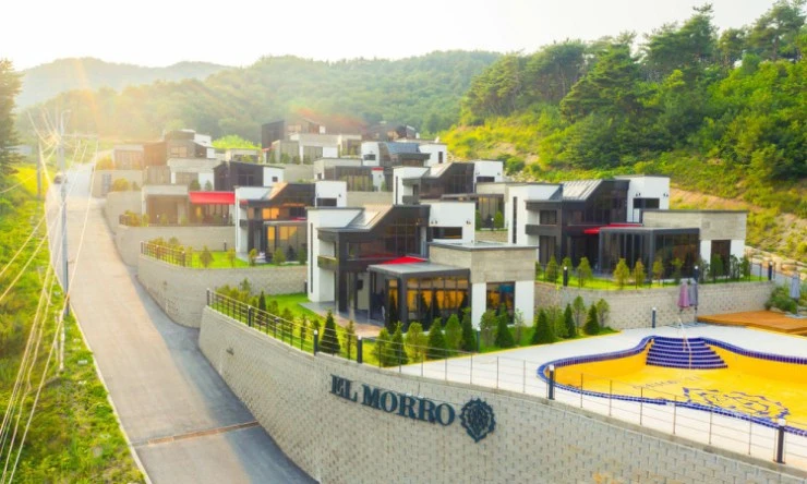 common-11.jpeg?resize740%2C444amp;ssl1