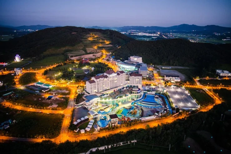 7db1c2e0_z.webp?resize=740%2C494&ssl=1