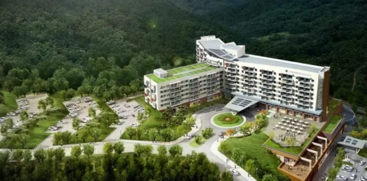 sono-belle-cheongsong-1-1024x505.jpg?resize740%2C365amp;ssl1