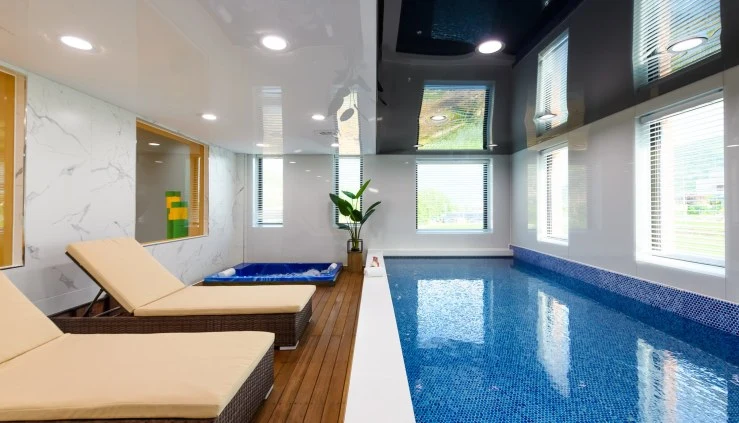 c-6.jpg?fit740%2C423ssl1