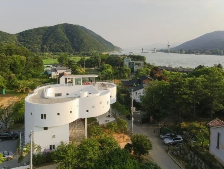 common-3-2.jpeg?resize740%2C560amp;ssl1