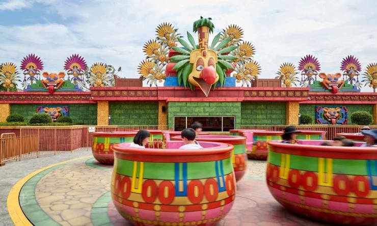 8-5.jpg?resize740%2C444amp;ssl1