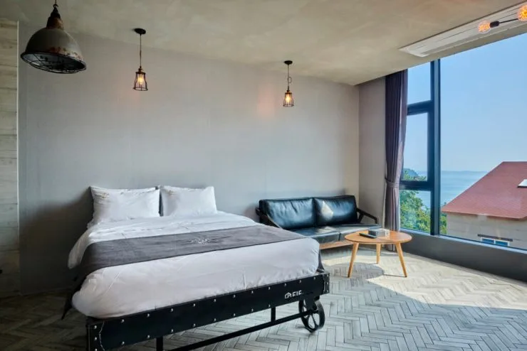 ss-2-1024x683.jpg?resize740%2C494amp;ssl1