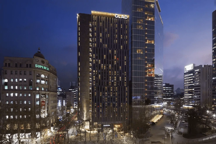 a-15.png?resize740%2C493amp;ssl1