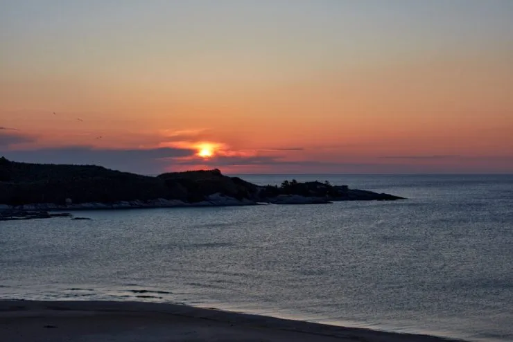 cc-10-1024x683.jpg?resize=740%2C494&amp;ssl=1