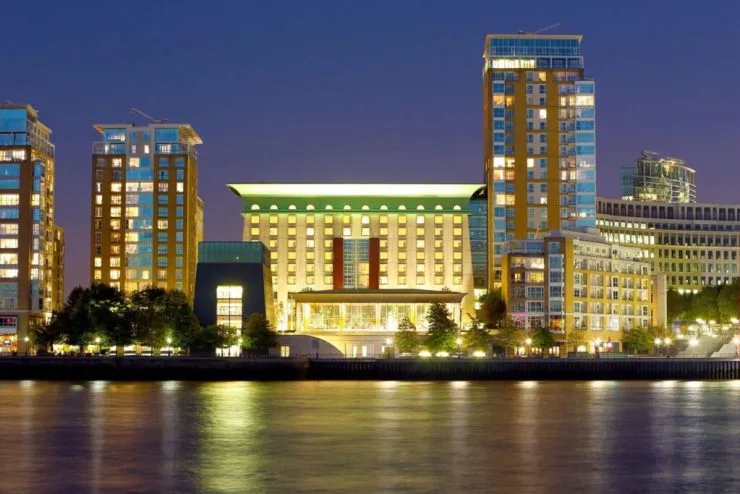 2_cr-1-1024x683.jpg?resize740%2C494amp;ssl1