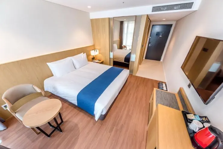 c41847d9c83363c1483d1c76b1b94519.jpg?resize740%2C494amp;ssl1