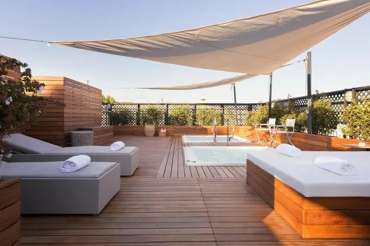 a43870729dd8810f1c36b575c6bd7bf4.jpg?w740ssl1