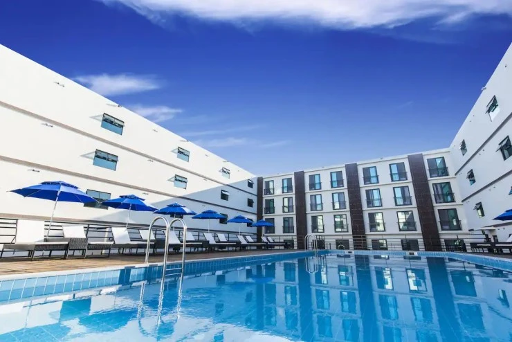 cp-main.jpg?resize=740%2C494&ssl=1