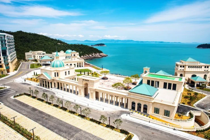 11-3.webp?resize=740%2C494&amp;ssl=1