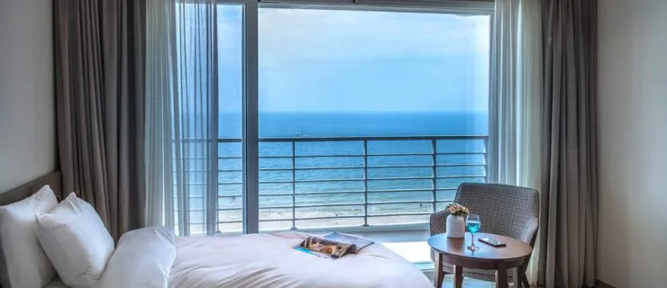 is-1024x443.jpg?resize=740%2C320&ssl=1