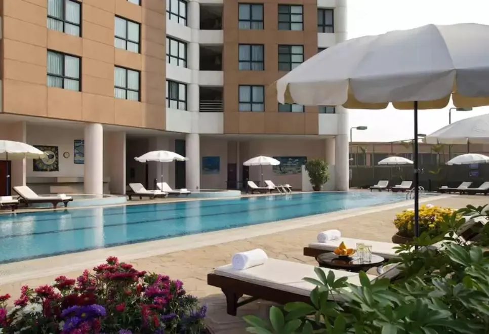 서머셋 그랜드 하노이 (5).JPG