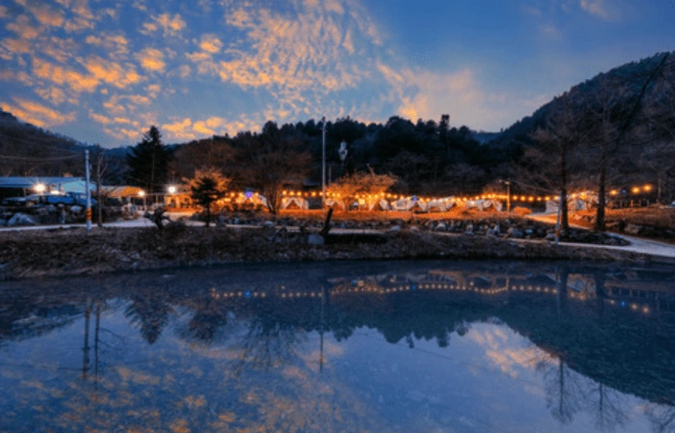 %E1%84%89%E1%85%B3%E1%84%8F%E1%85%B3%E1%84%85%E1%85%B5%E1%86%AB%E1%84%89%E1%85%A3%E1%86%BA-2022-05-17-%E1%84%8B%E1%85%A9%E1%84%92%E1%85%AE-9.19.01.png?resize740%2C475ssl1