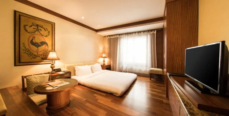 img_spa_01-1024x521.jpg?resize740%2C377amp;ssl1