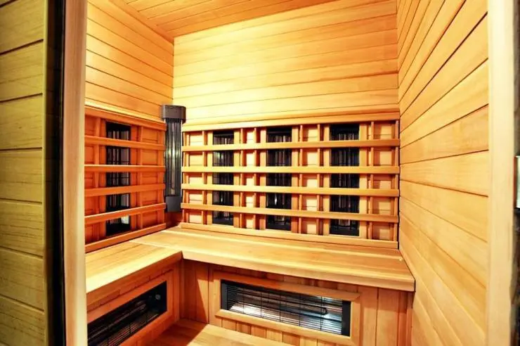 n-1.jpg?w740amp;ssl1