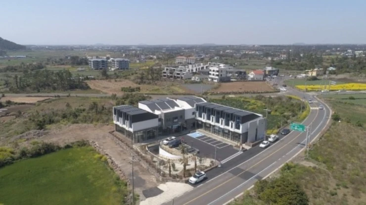 20220125_234001.jpg?resize740%2C414amp;ssl1