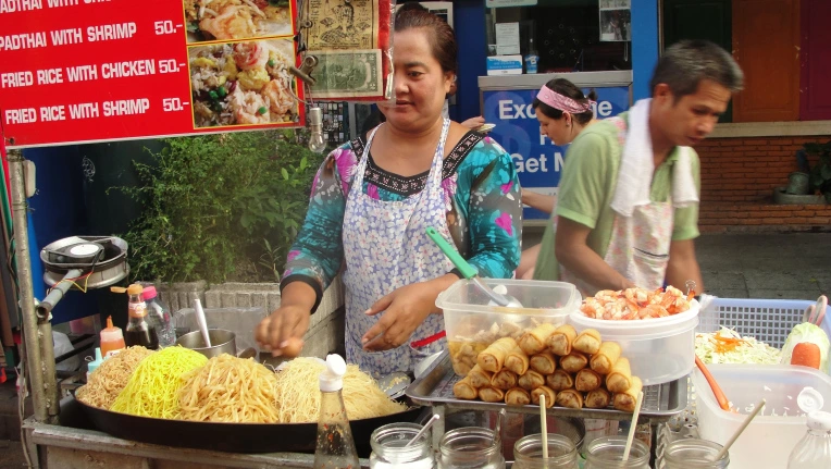 dsc08368.jpg?w=764&h=430