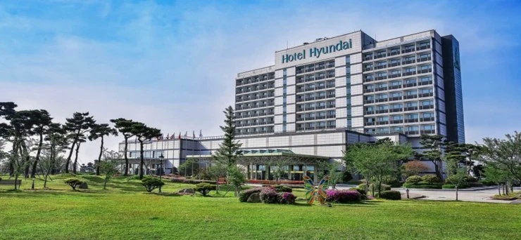 7-15.jpg?resize740%2C342amp;ssl1