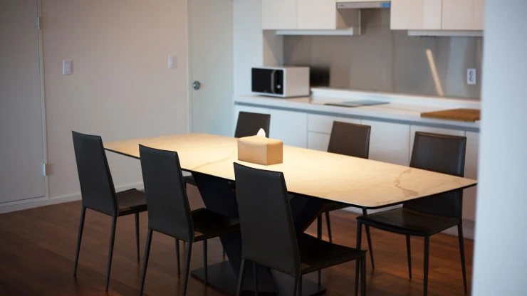 t6.jpg?fit=740%2C416&ssl=1