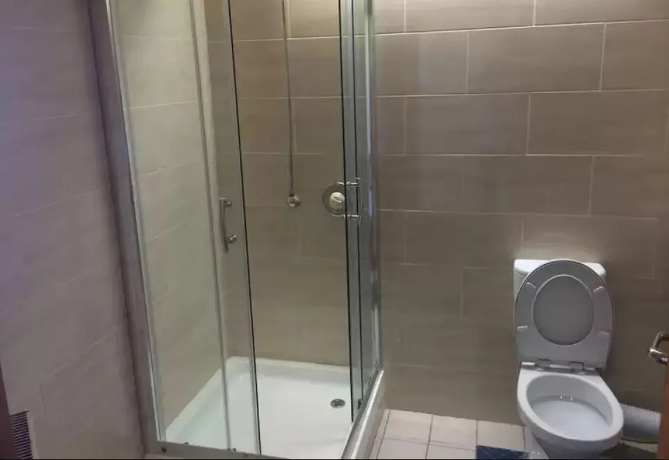 아비가일스 호스텔 (5).JPG