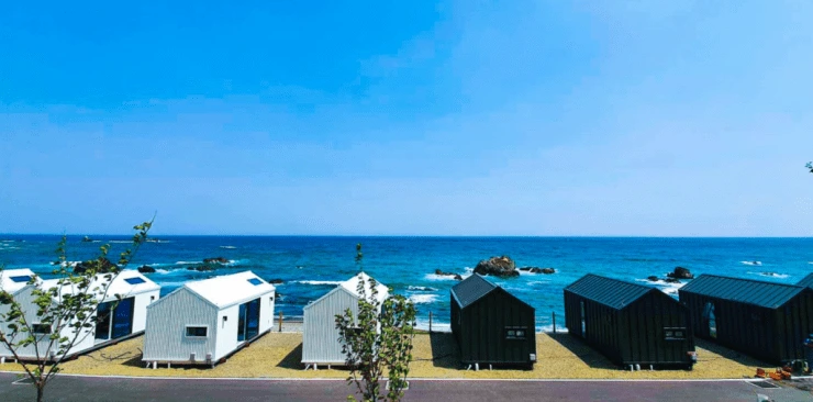 %E1%84%89%E1%85%B3%E1%84%8F%E1%85%B3%E1%84%85%E1%85%B5%E1%86%AB%E1%84%89%E1%85%A3%E1%86%BA-2022-01-16-%E1%84%8B%E1%85%A9%E1%84%92%E1%85%AE-9.31.28-1024x507.png?resize740%2C366ssl1