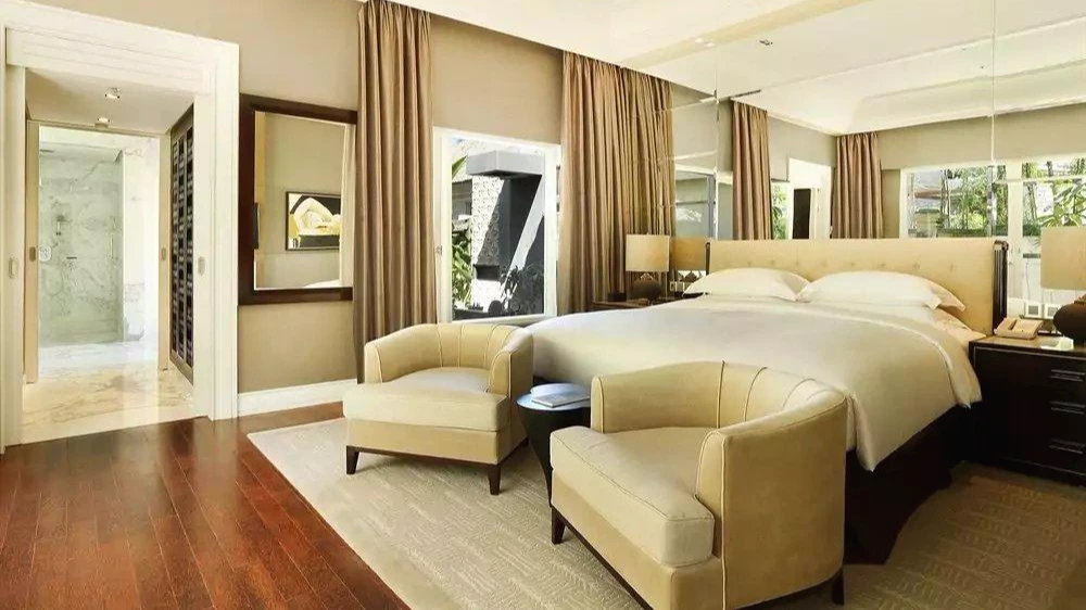 %EC%86%8C%ED%94%BC%ED%85%94.jpg?type=w1200