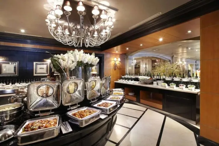 k-bff-1-1024x683.jpg?resize740%2C494amp;ssl1