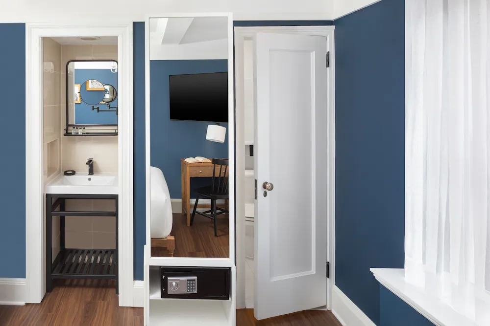 뉴욕호텔_보코 더 프랭클린 뉴욕 바이 IHG_13.JPG