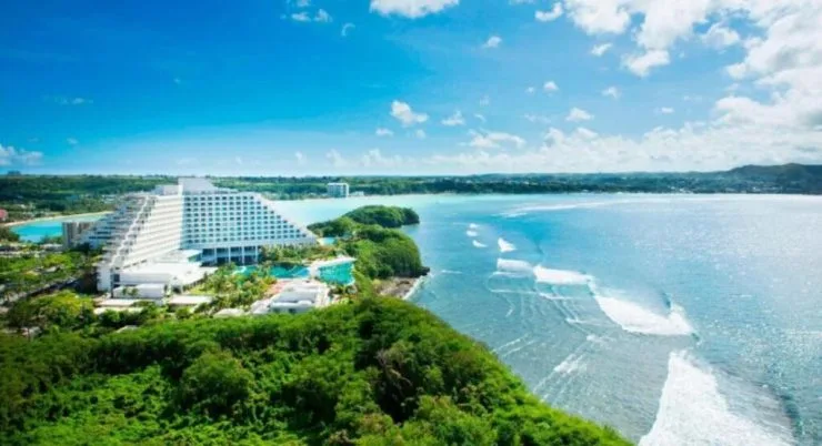 20211105_232521-1024x556.jpg?resize740%2C402amp;ssl1