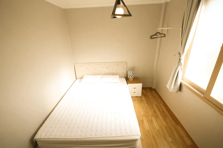 db-1.png?resize740%2C494amp;ssl1