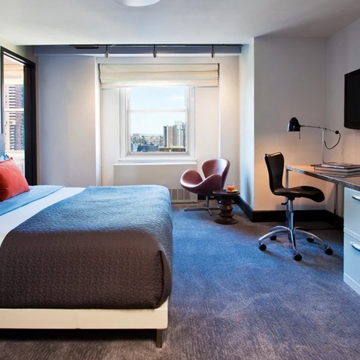 21-4.jpg?resize740%2C740amp;ssl1